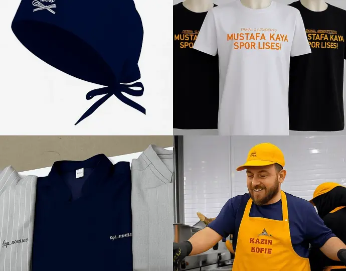 Hakkımızda