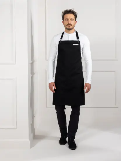 Salon Personel Takımları