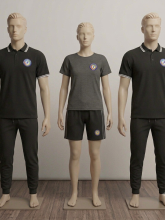 Spor Lisesi Takımları Thumbnail