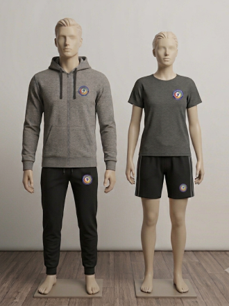 Spor Lisesi Takımları Thumbnail